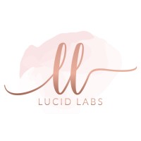 Lucid Labs Logo