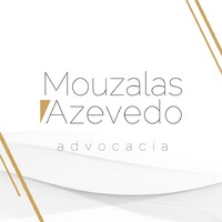 Mouzalas Azevedo Logo