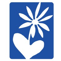 Motherlove Herbal Company Logo