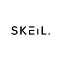 skeil Logo