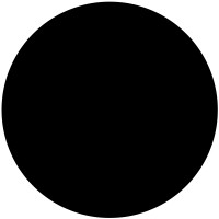 Justin Thomas Kay Studios Logo