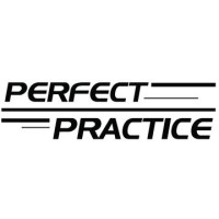 Perfect Practice Logo