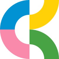 Case Kit Logo