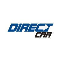 Directcar Logo