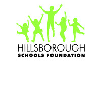 Hillsborough Schools Foundation Logo