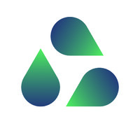 SWAP Logo