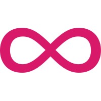 Brightloom Logo