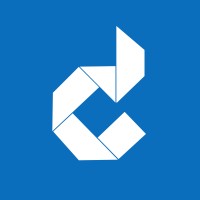 CapitalDecor.com.br Logo
