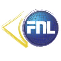FNL Comércio de Suprimentos Ltda Logo