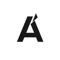APSIIS Logo