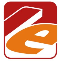 Letratec SA Logo
