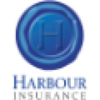 Harbour Insurance Services, Inc. Logo