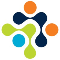 Livings Life Science Solutions Logo
