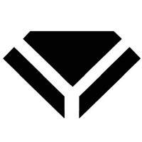 Diamond Y Doors Solutions Logo