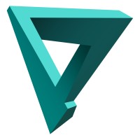 Perspectives Logo