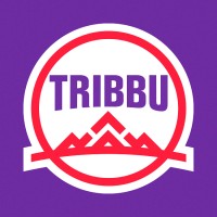 Tribbu Fit Food Logo