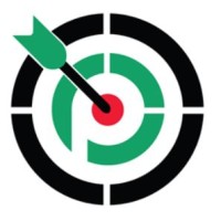 Precision Life Sciences, LLC Logo