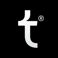 Troubadour Design Studio Logo