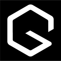 Grayscale Design Studio LLC Logo