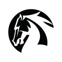 Aethon Films Logo