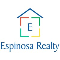 Espinosa Realty, LLC Logo