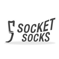 Socket Socks Ltd Logo