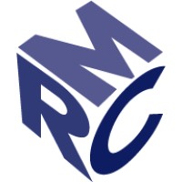 My Reality Cubed Logo