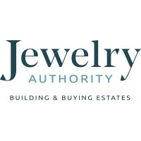 Jewelry Authority Logo