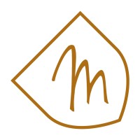 Kasteel Maurick Logo