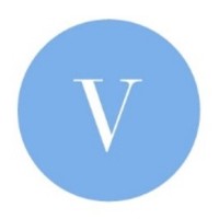 Versicherungsfachmarkt AG Logo