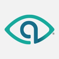 AlgoLook Logo