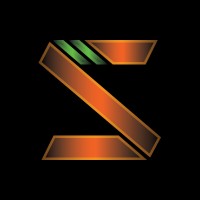 SHOOTMedia LLC Logo