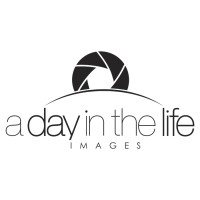 A Day in the Life Images Logo