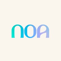 Noa Logo