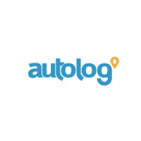 Autolog Rastreamento Logo