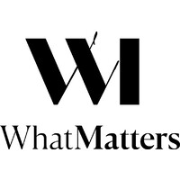 WhatMatters Logo