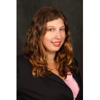 Jennifer A. Garner, PA Logo