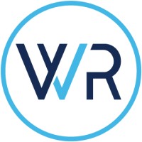 Waste Results Logo