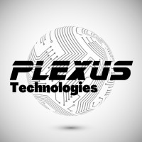 Plexus Technologies Logo