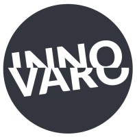 Innovaro Logo