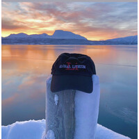 Global Lithium LLC Logo