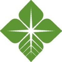 Farm Credit of Northwest Florida Logo