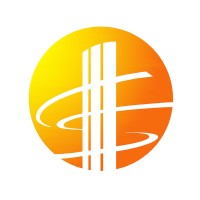 SMCC Philippines, Inc. Logo