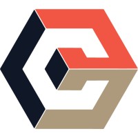 Concurrent Financial Planning Logo