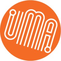 Upstate Mobility Alliance Logo