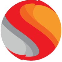 SafeAssure Pty Ltd Logo