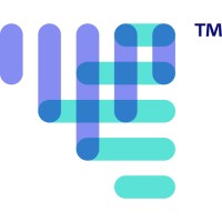 Resonate Mediation and Arbitration LLC Logo