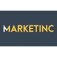Marketinc Logo