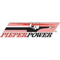 Pieper Electric - NE WI Logo
