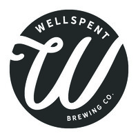 Wellspent Brewing Company Logo